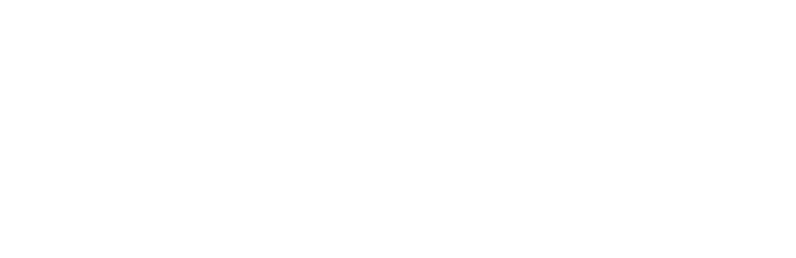 Garlic Mídias Criativas