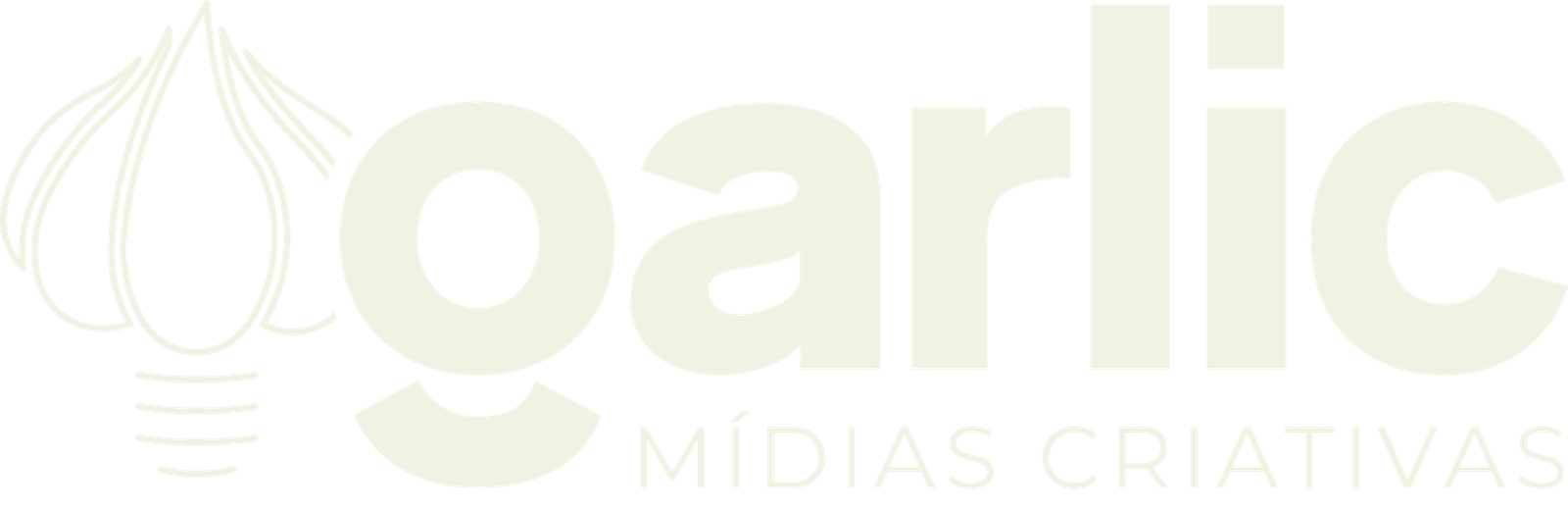 Garlic Mídias Criativas